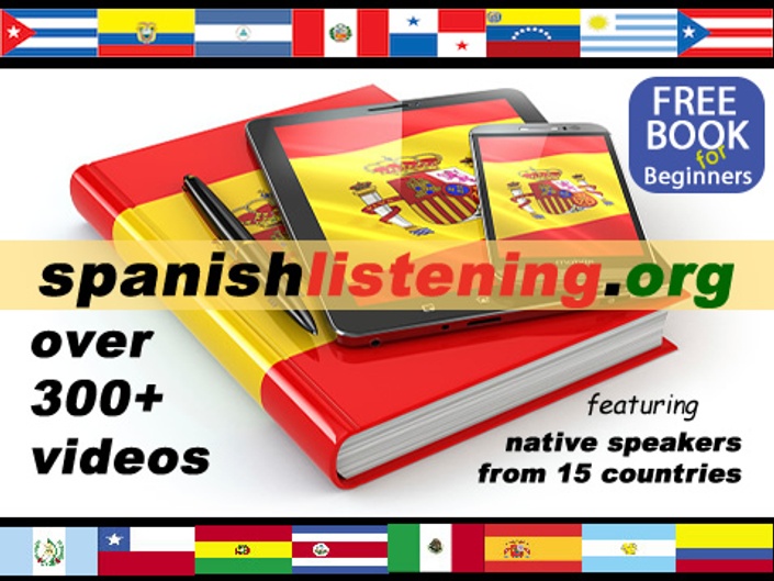 spanish-listening-for-beginners-ellloclass