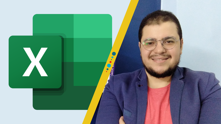  data analysis basics in excel teqanny