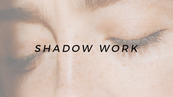 shadow-work-the-aligned-life