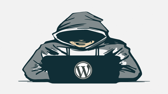 How to Create a Secure Website With WordPress