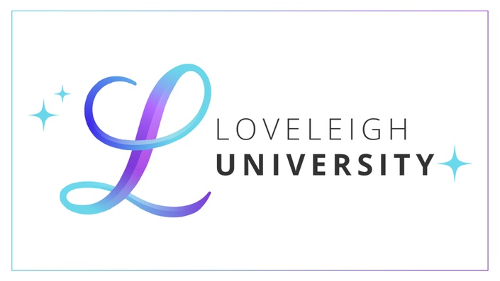 Loveleigh University