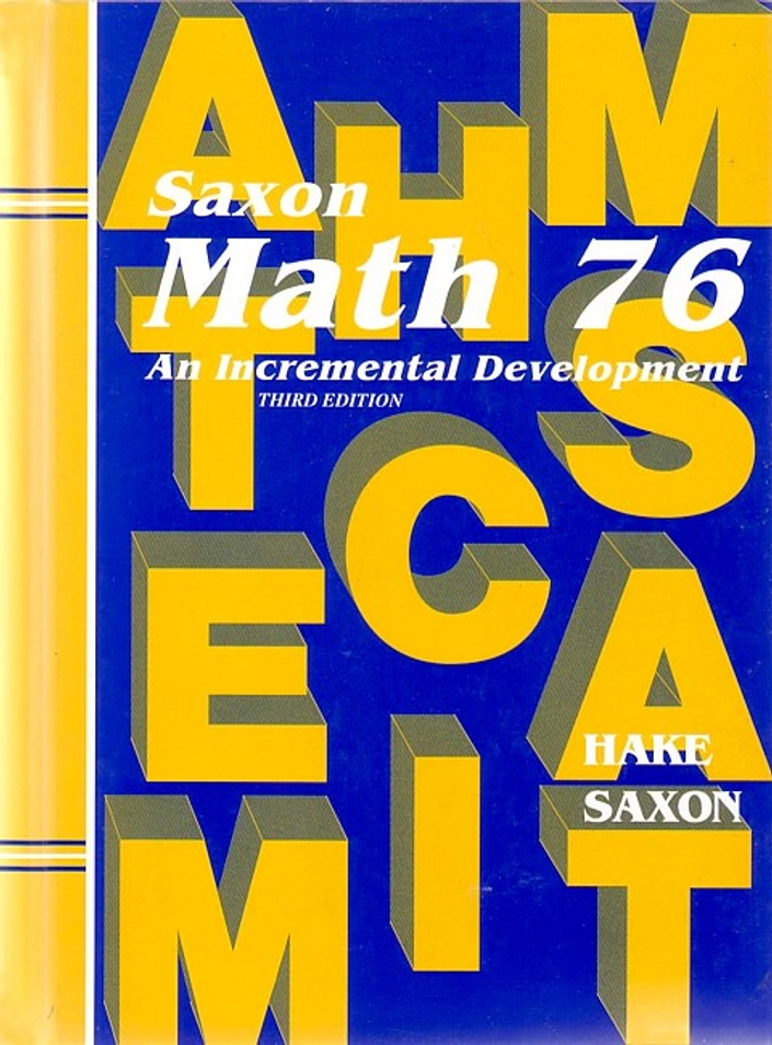 saxon-math-76-tutor-extraordinaire