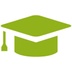 Coffee Break Academy icon