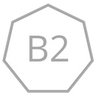 B2